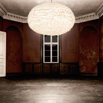 Pantalla de lámpara Eos - x-large Ø 75 cm - Umage