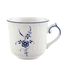 Taza Old Luxembourg - 20 cl - Villeroy & Boch