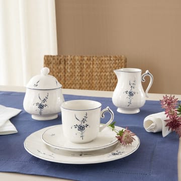 Taza Old Luxembourg - 20 cl - Villeroy & Boch