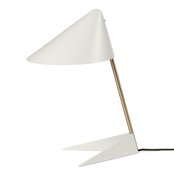Lámpara de mesa Ambience - Warm white-brass - Warm Nordic